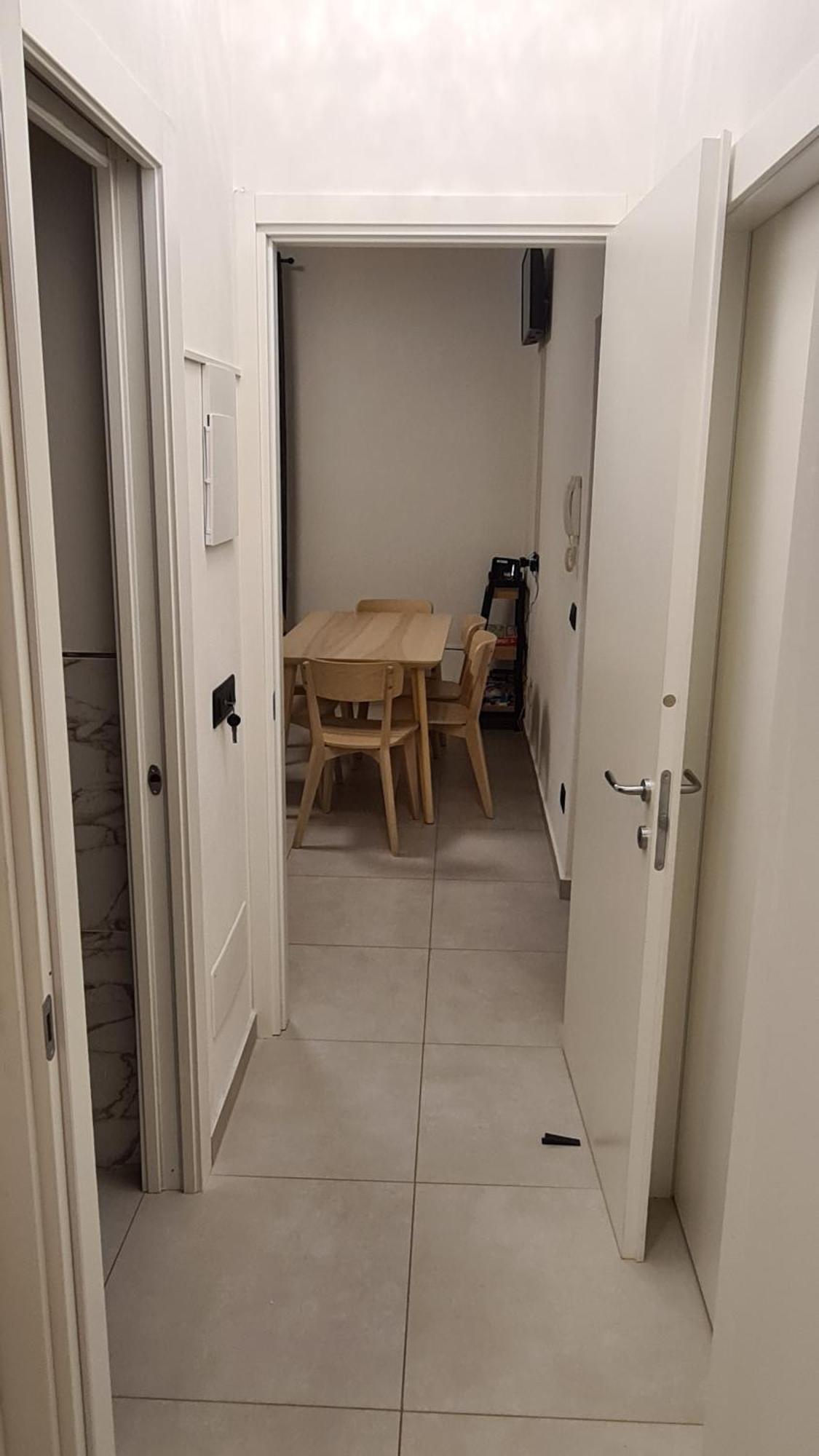 Le Mie Stelle 1 Διαμέρισμα Λα Σπέτσια Εξωτερικό φωτογραφία