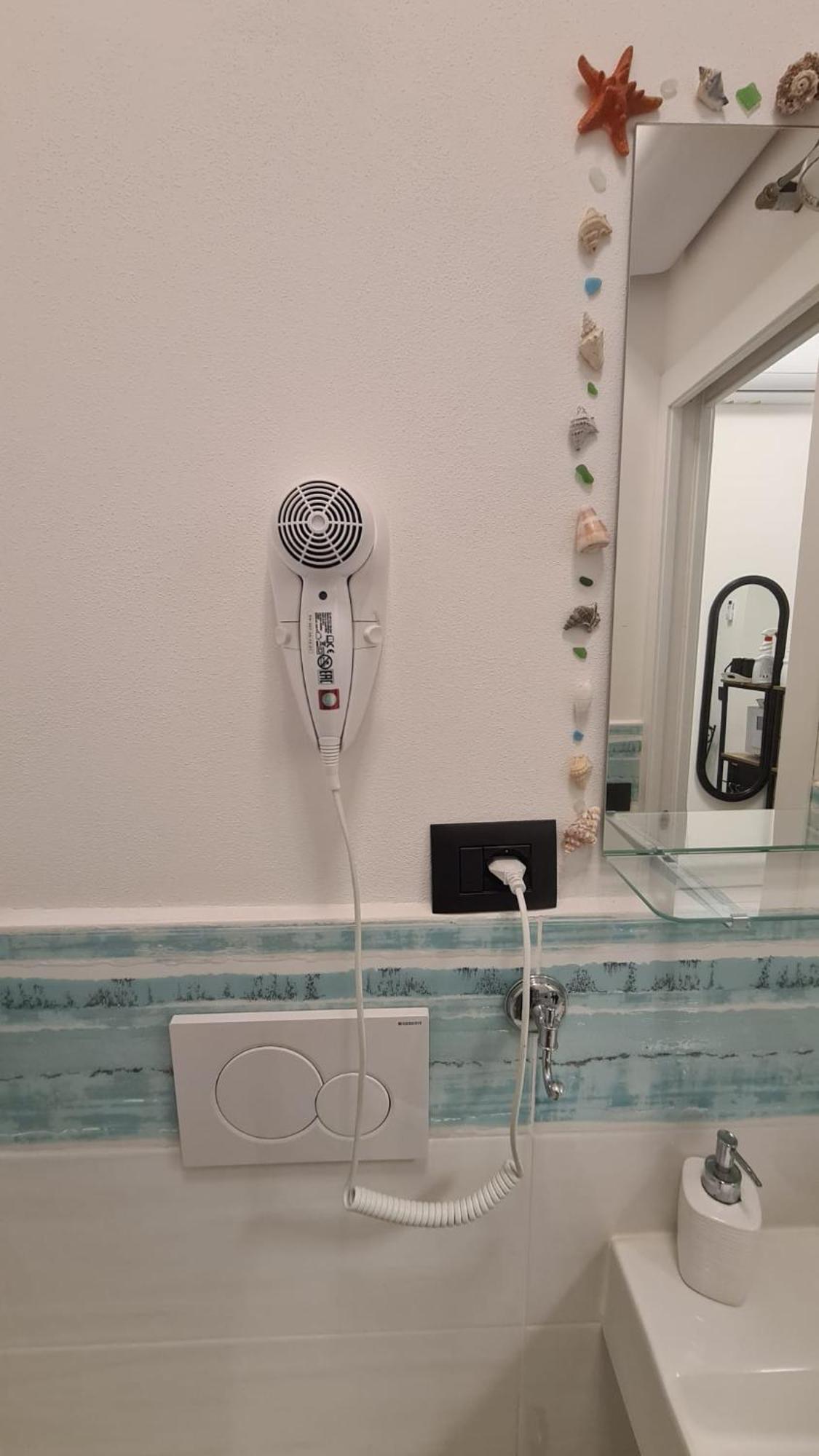 Le Mie Stelle 1 Διαμέρισμα Λα Σπέτσια Εξωτερικό φωτογραφία